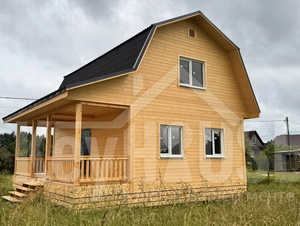 Property Detail